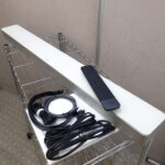 BOSE Soundbar700｜Wi-Fi・Bluetooth対応 ｜ サウンドバー 入荷｜千葉市  愛品館千葉店